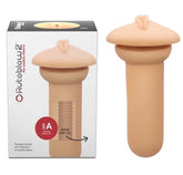 Autoblow 2 Vagina Sleeves Masturbators and Strokers